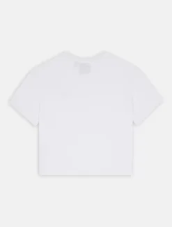 Women Dickies T-Shirts & Tops*Oakport Short Sleeve T-Shirt