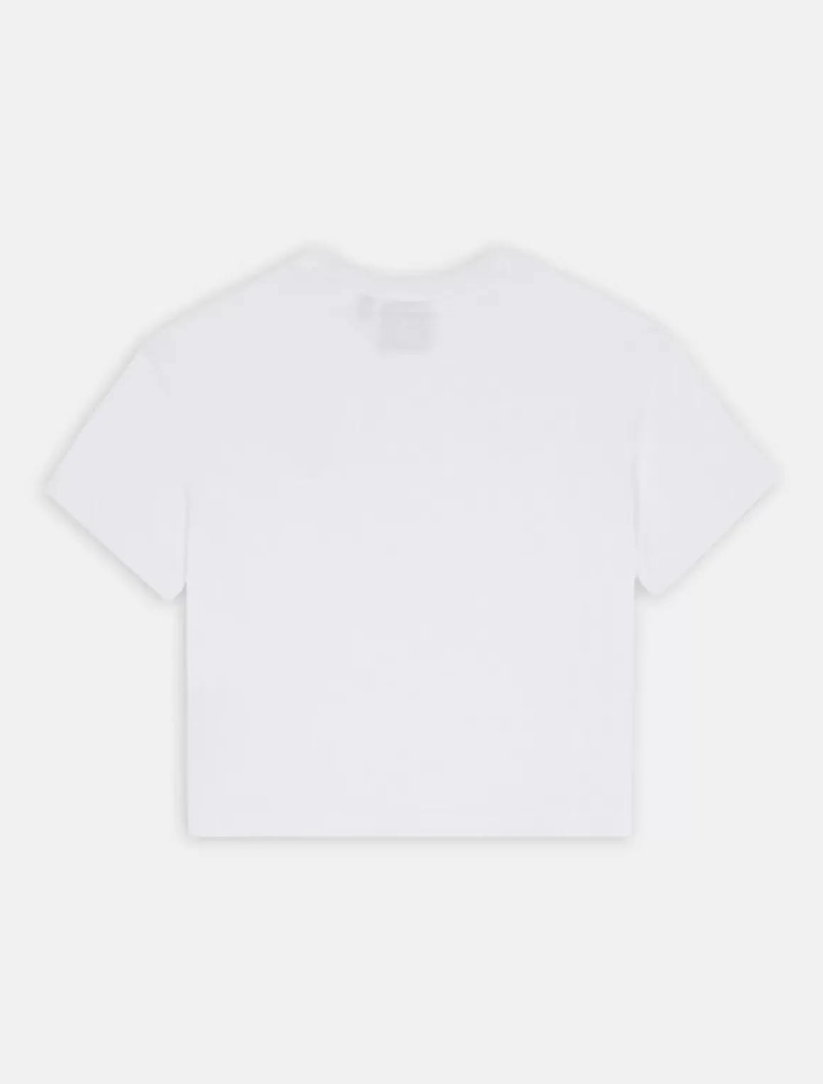Women Dickies T-Shirts & Tops*Oakport Short Sleeve T-Shirt