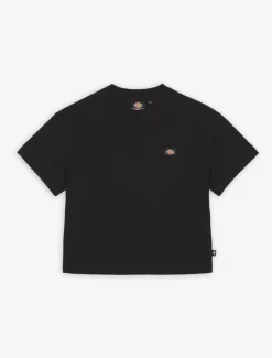 Women Dickies T-Shirts & Tops*Oakport Short Sleeve T-Shirt