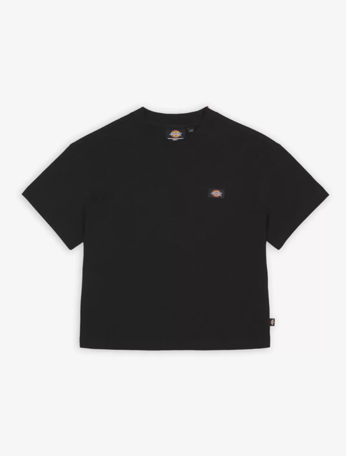 Women Dickies T-Shirts & Tops*Oakport Short Sleeve T-Shirt