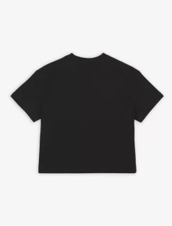 Women Dickies T-Shirts & Tops*Oakport Short Sleeve T-Shirt