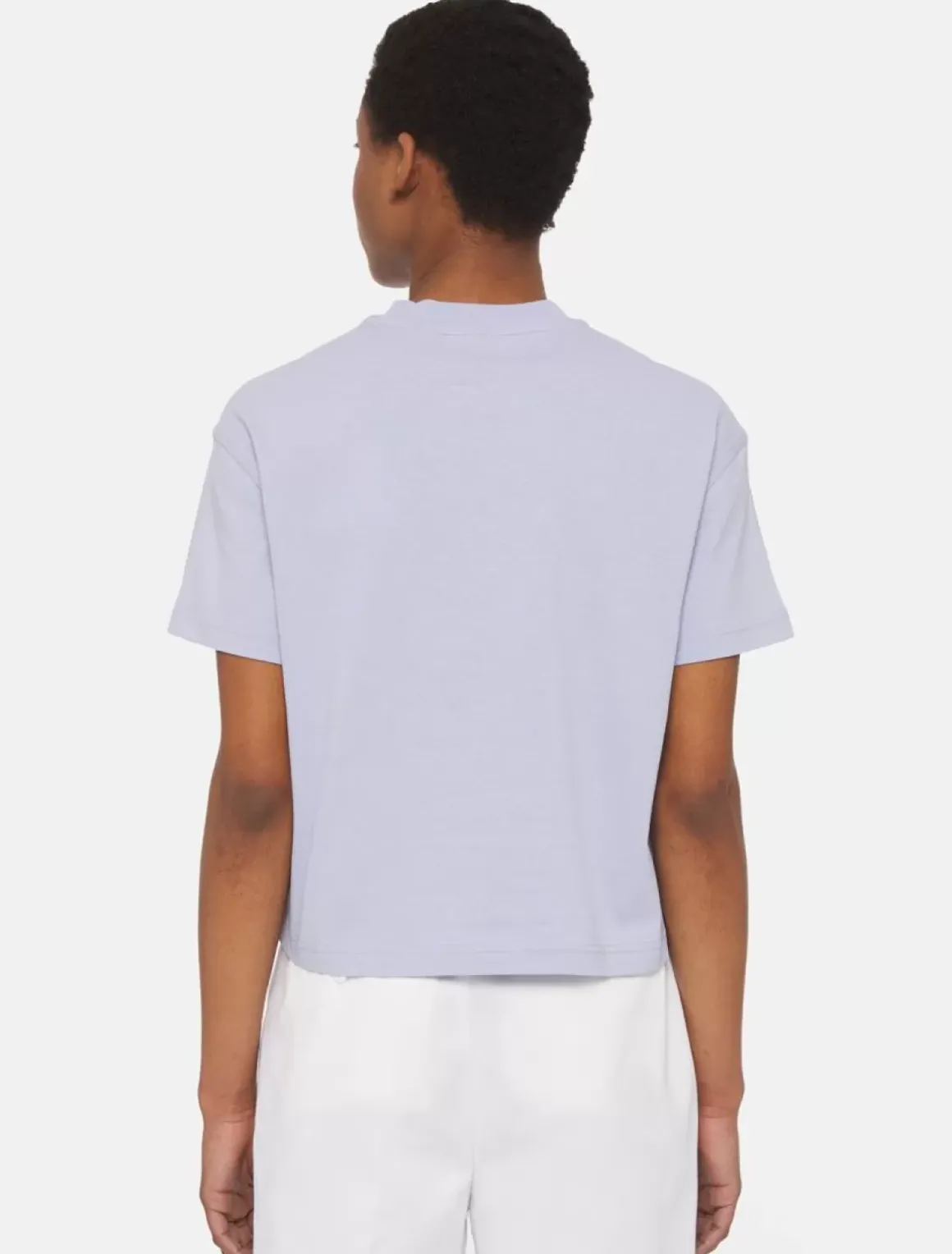 Women Dickies T-Shirts & Tops*Oakport Short Sleeve T-Shirt