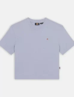 Women Dickies T-Shirts & Tops*Oakport Short Sleeve T-Shirt