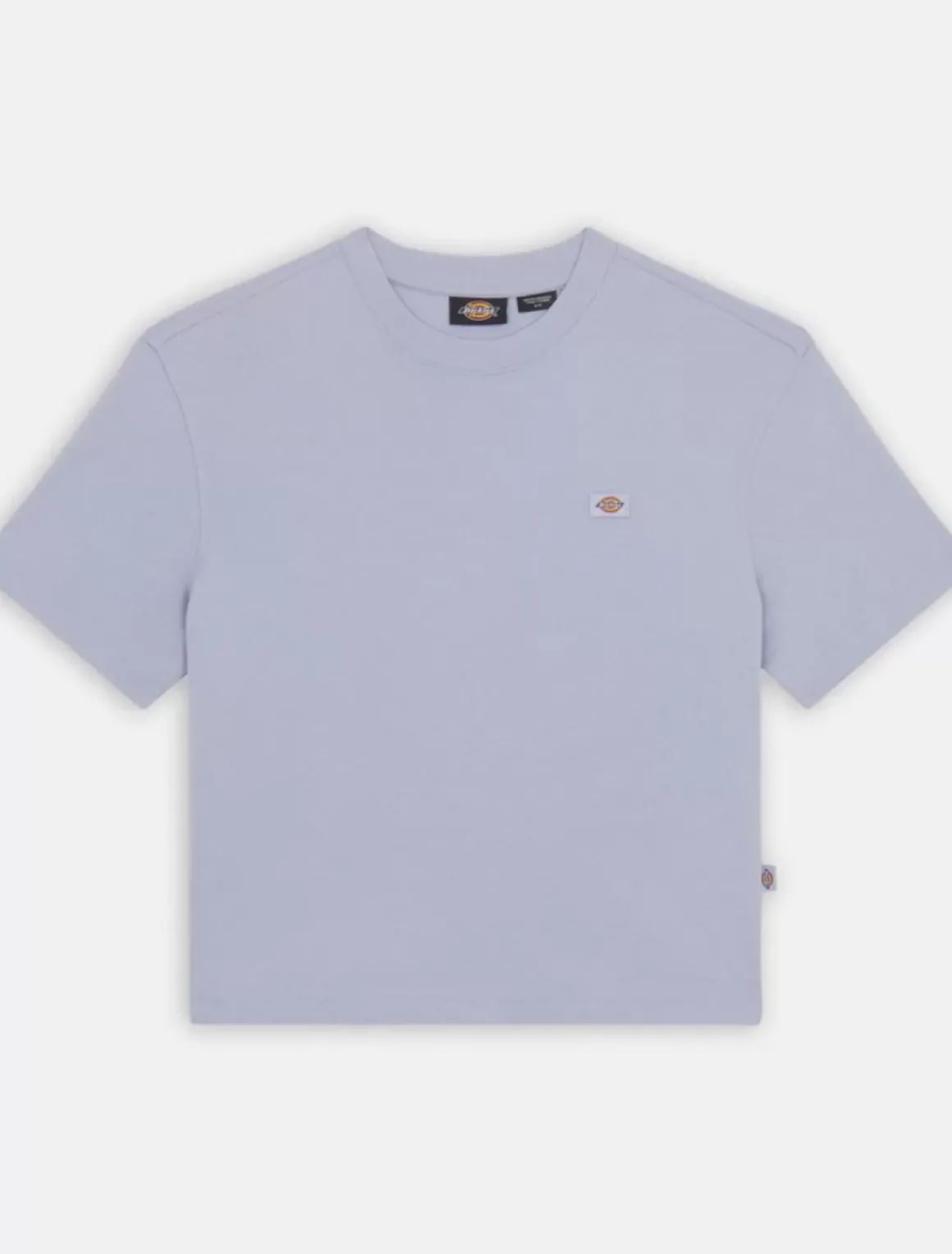 Women Dickies T-Shirts & Tops*Oakport Short Sleeve T-Shirt