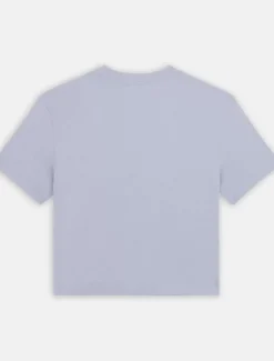 Women Dickies T-Shirts & Tops*Oakport Short Sleeve T-Shirt
