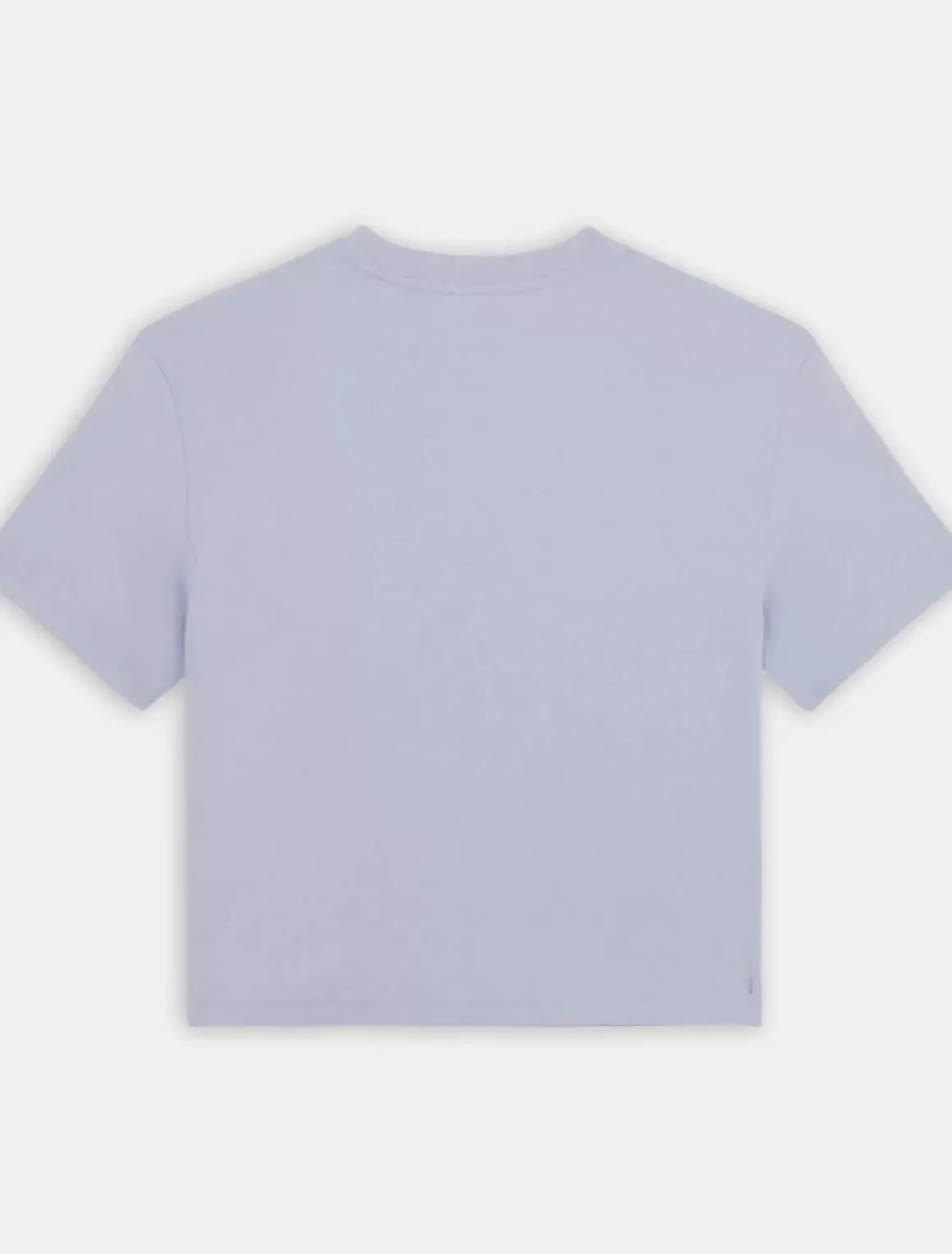 Women Dickies T-Shirts & Tops*Oakport Short Sleeve T-Shirt