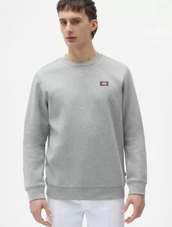 Dickies Sweatshirts & Hoodies*Oakport Sweatshirt