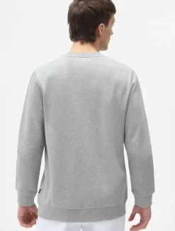 Dickies Sweatshirts & Hoodies*Oakport Sweatshirt