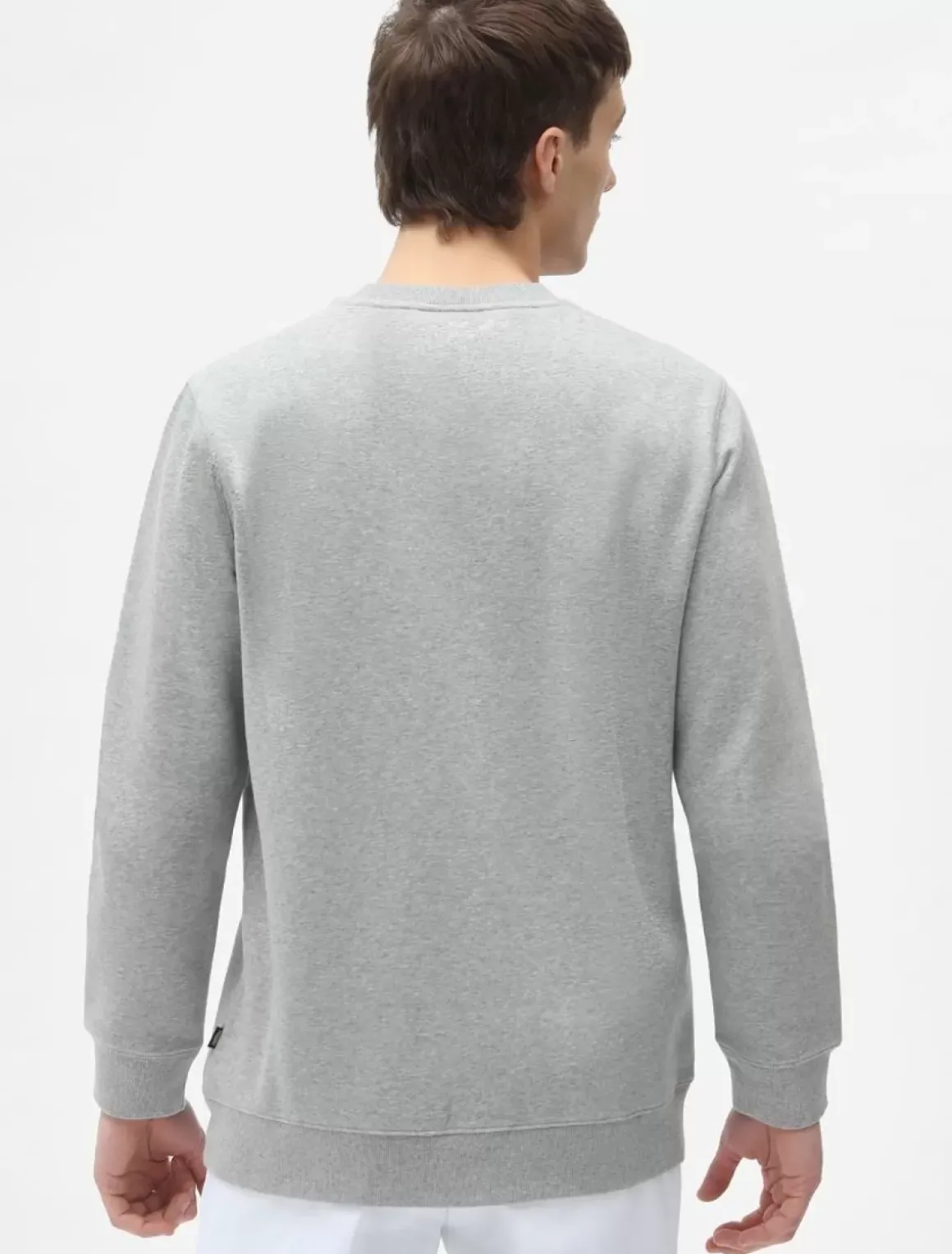 Dickies Sweatshirts & Hoodies*Oakport Sweatshirt