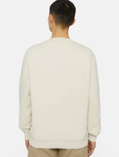 Dickies Sweatshirts & Hoodies*Oakport Sweatshirt
