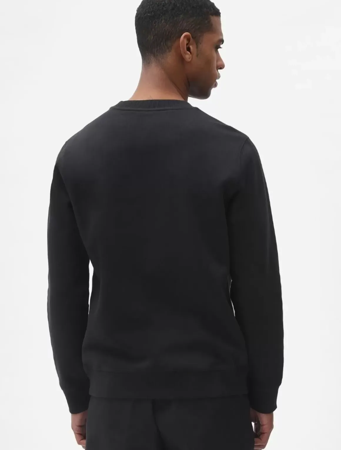 Dickies Sweatshirts & Hoodies*Oakport Sweatshirt