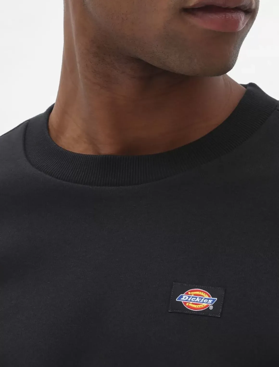 Dickies Sweatshirts & Hoodies*Oakport Sweatshirt