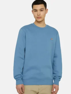 Dickies Sweatshirts & Hoodies*Oakport Sweatshirt