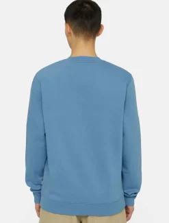 Dickies Sweatshirts & Hoodies*Oakport Sweatshirt