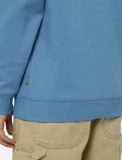 Dickies Sweatshirts & Hoodies*Oakport Sweatshirt