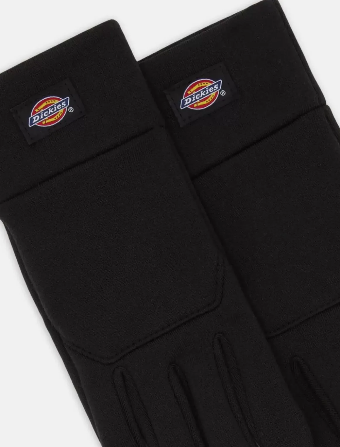 Women Dickies Other Accessories|Other Accessories*Oakport Touchscreen Gloves