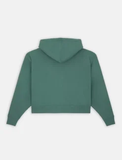 Women Dickies Sweatshirts & Hoodies*Oakport Zip Hoodie