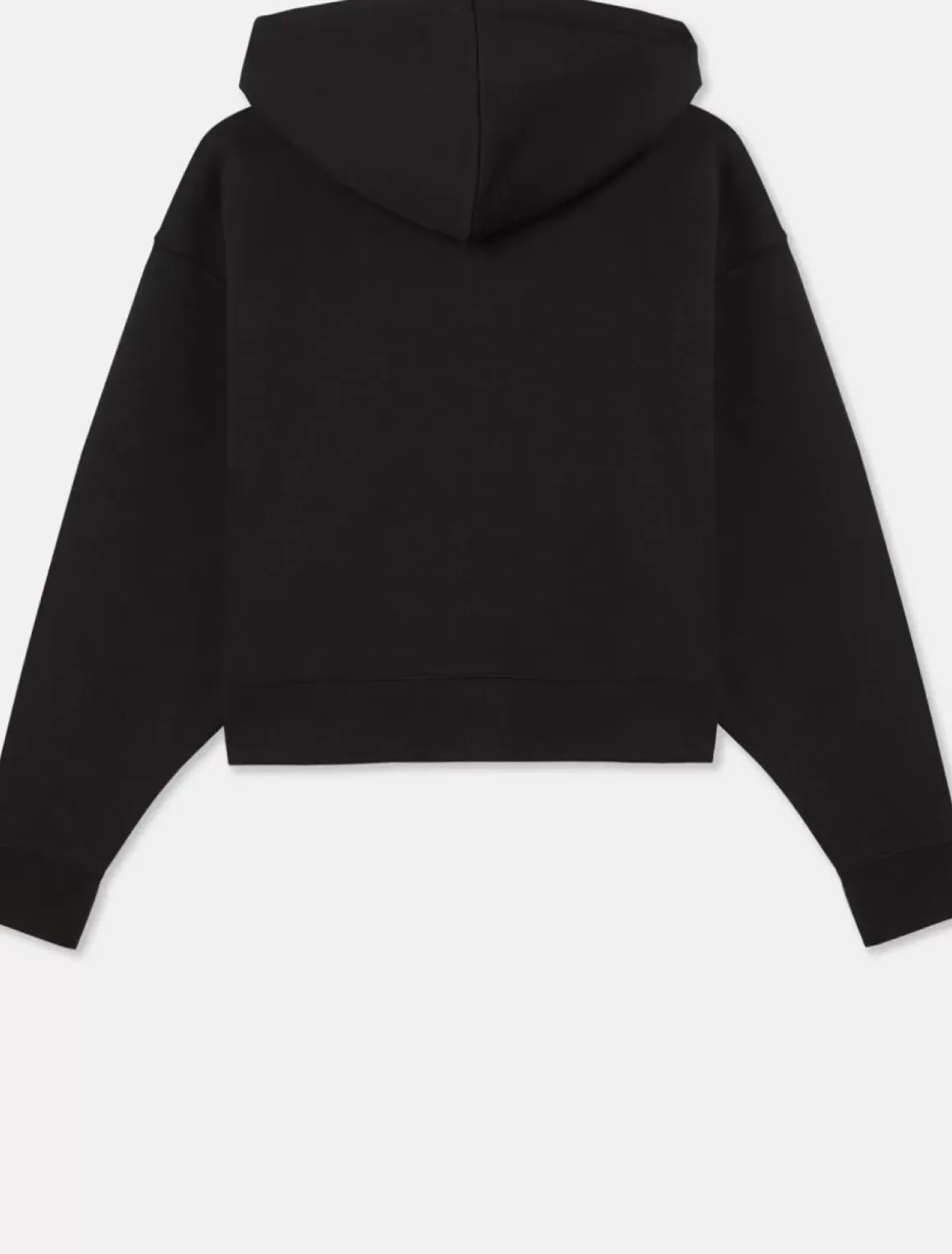 Women Dickies Sweatshirts & Hoodies*Oakport Zip Hoodie