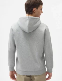 Dickies Sweatshirts & Hoodies*Oakport Zip Hoodie