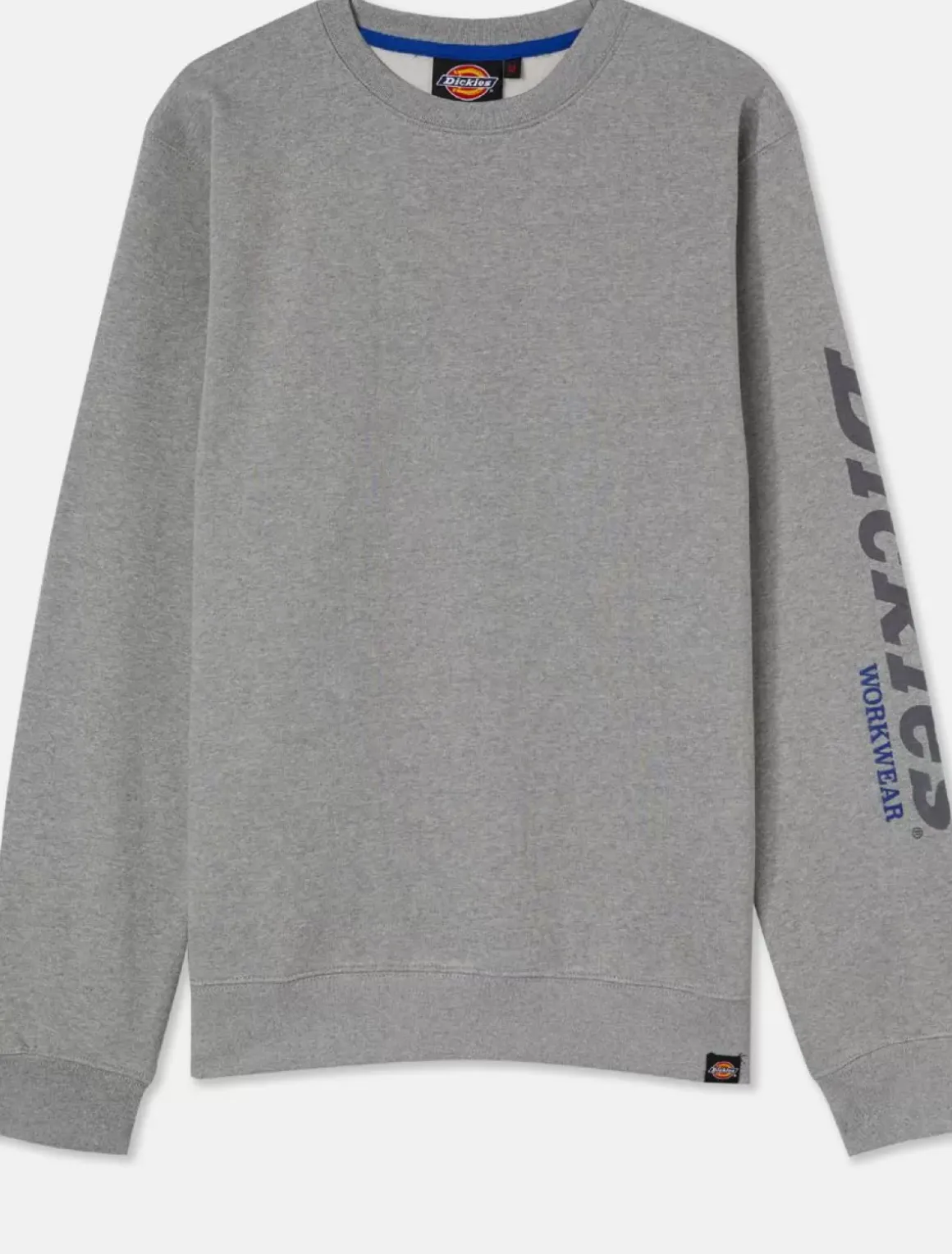 Dickies Work Sweatshirts & Hoodies*Okemo Graphic Sweatshirt