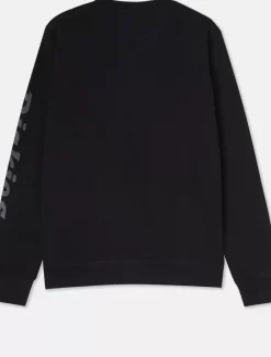 Dickies Work Sweatshirts & Hoodies*Okemo Graphic Sweatshirt