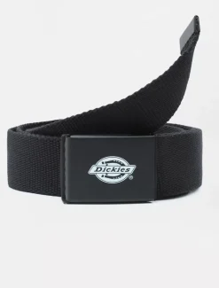 Women Dickies Belts|Belts*Orcutt Belt