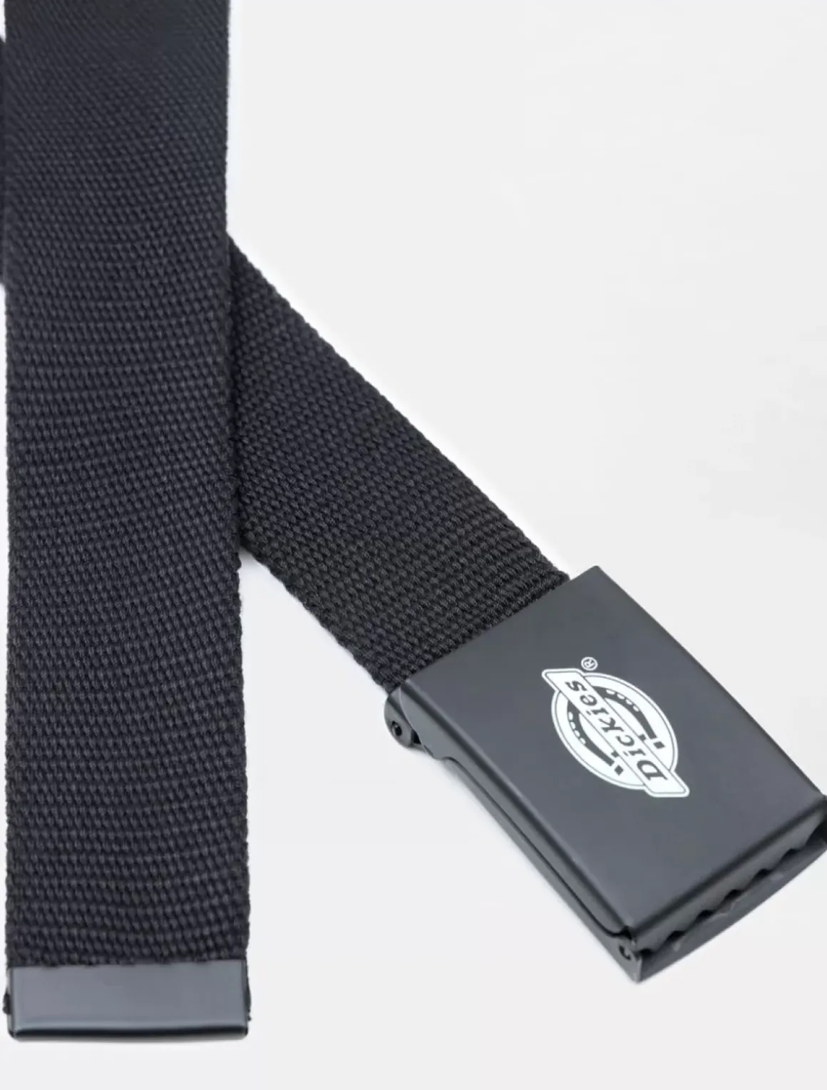 Women Dickies Belts|Belts*Orcutt Belt