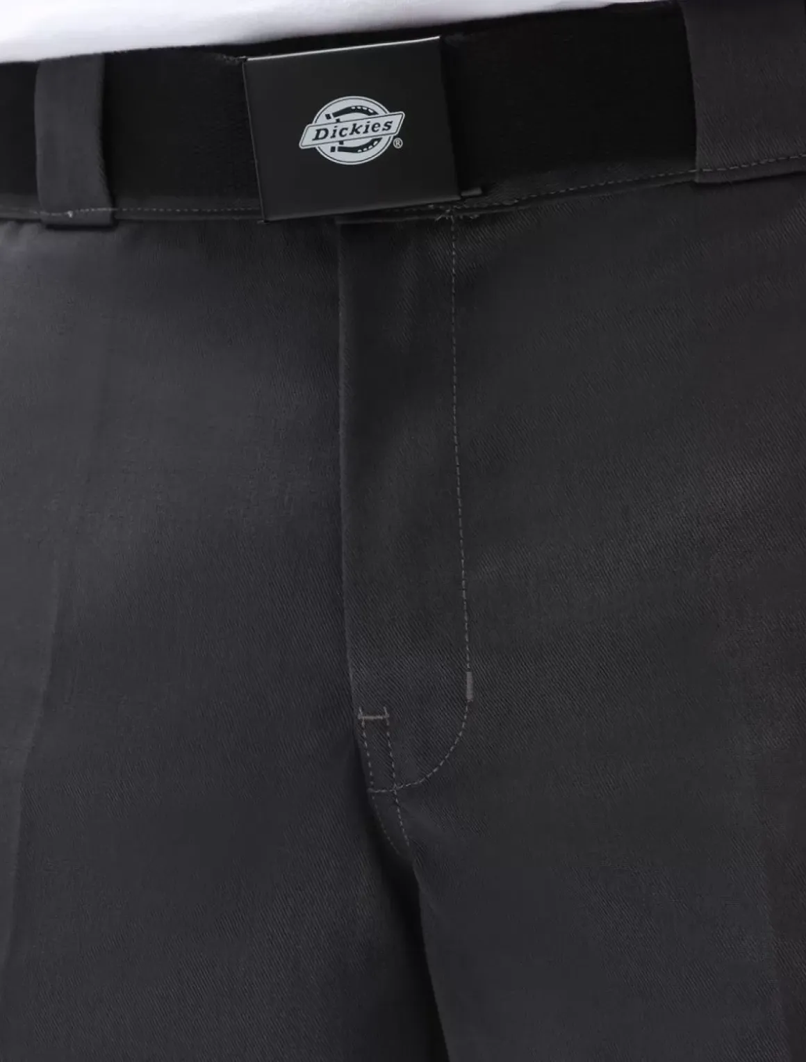 Women Dickies Belts|Belts*Orcutt Belt