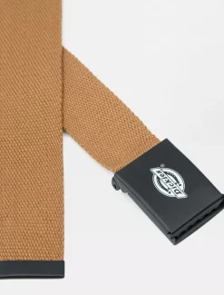 Women Dickies Belts|Belts*Orcutt Belt