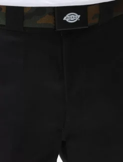 Women Dickies Belts|Belts*Orcutt Belt
