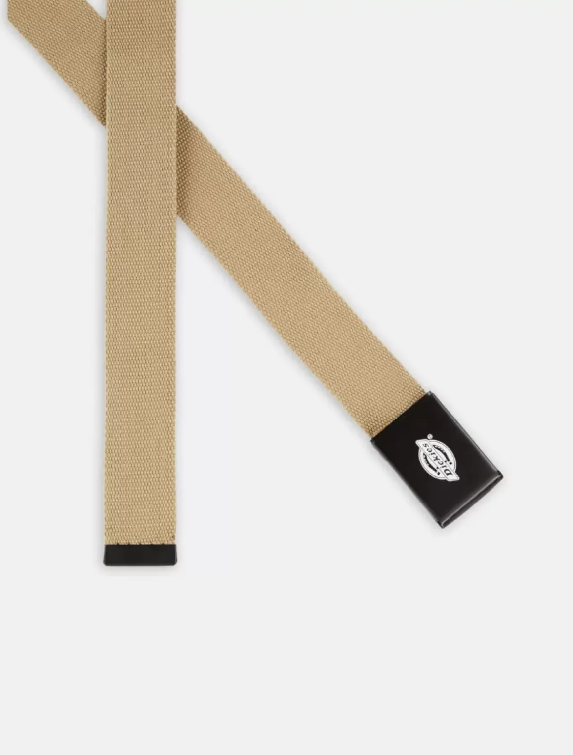 Women Dickies Belts|Belts*Orcutt Belt
