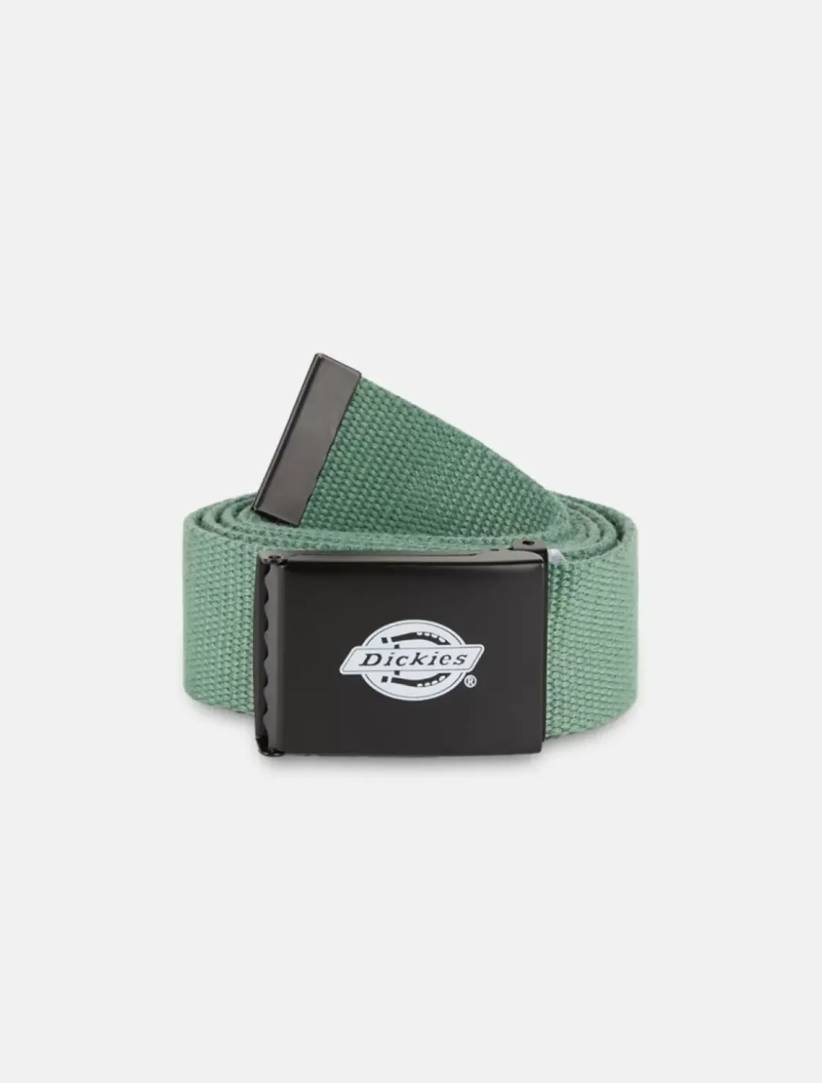 Women Dickies Belts|Belts*Orcutt Belt