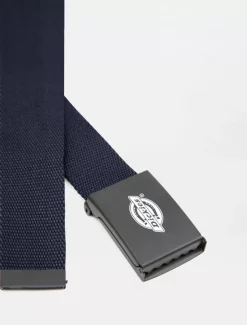 Women Dickies Belts|Belts*Orcutt Belt