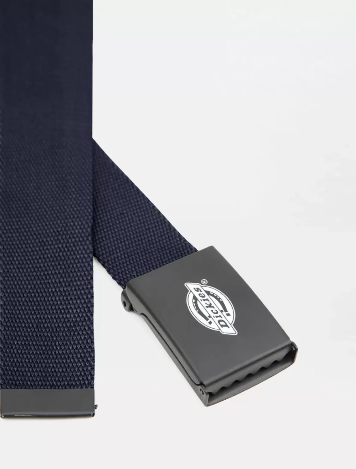 Women Dickies Belts|Belts*Orcutt Belt
