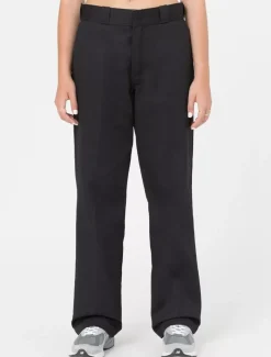 Women Dickies 874 Work Pants|Trousers*Original 874 Work Pant (Unisex)