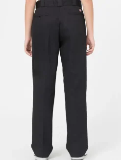 Women Dickies 874 Work Pants|Trousers*Original 874 Work Pant (Unisex)