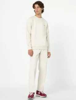 Women Dickies 874 Work Pants|874 Work Pants*Original 874 Work Pant (Unisex)