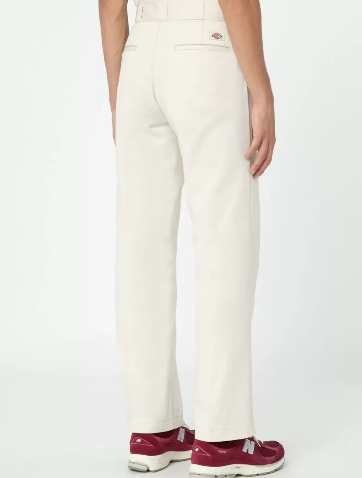 Women Dickies 874 Work Pants|874 Work Pants*Original 874 Work Pant (Unisex)