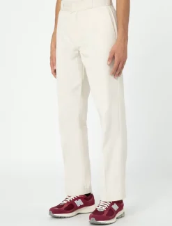 Women Dickies 874 Work Pants|874 Work Pants*Original 874 Work Pant (Unisex)