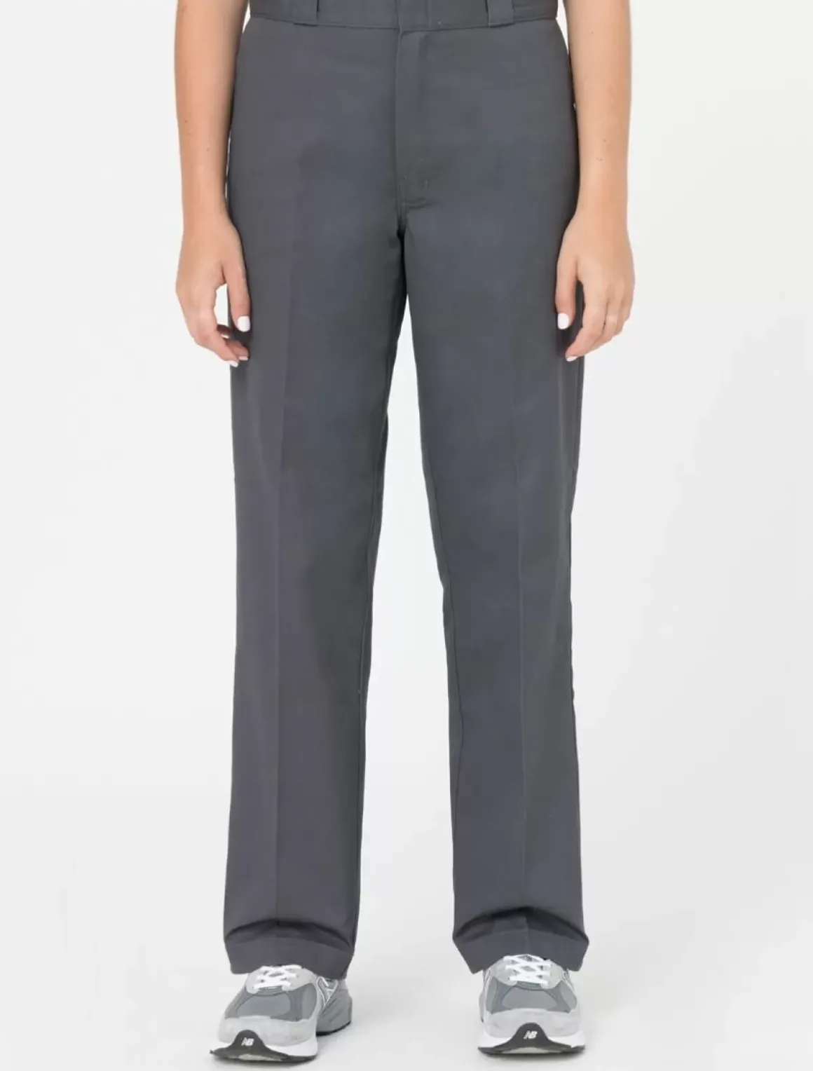 Women Dickies 874 Work Pants|Trousers*Original 874 Work Pant (Unisex)