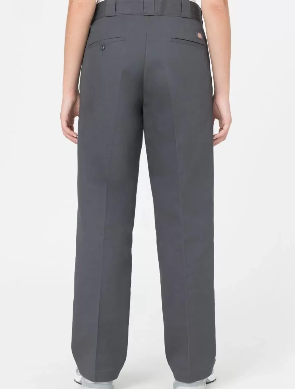 Women Dickies 874 Work Pants|Trousers*Original 874 Work Pant (Unisex)