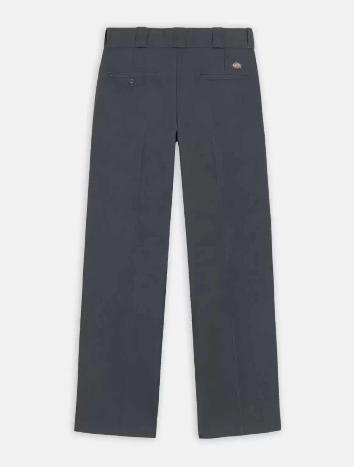 Women Dickies 874 Work Pants|Trousers*Original 874 Work Pant (Unisex)