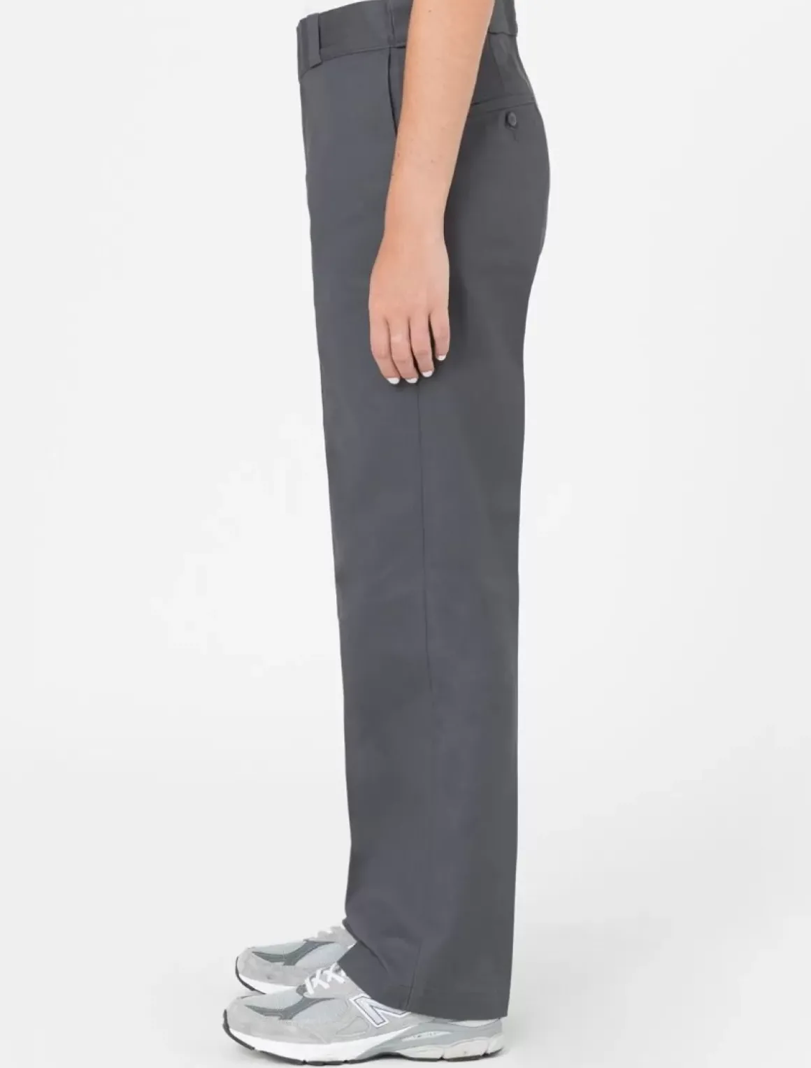 Women Dickies 874 Work Pants|Trousers*Original 874 Work Pant (Unisex)