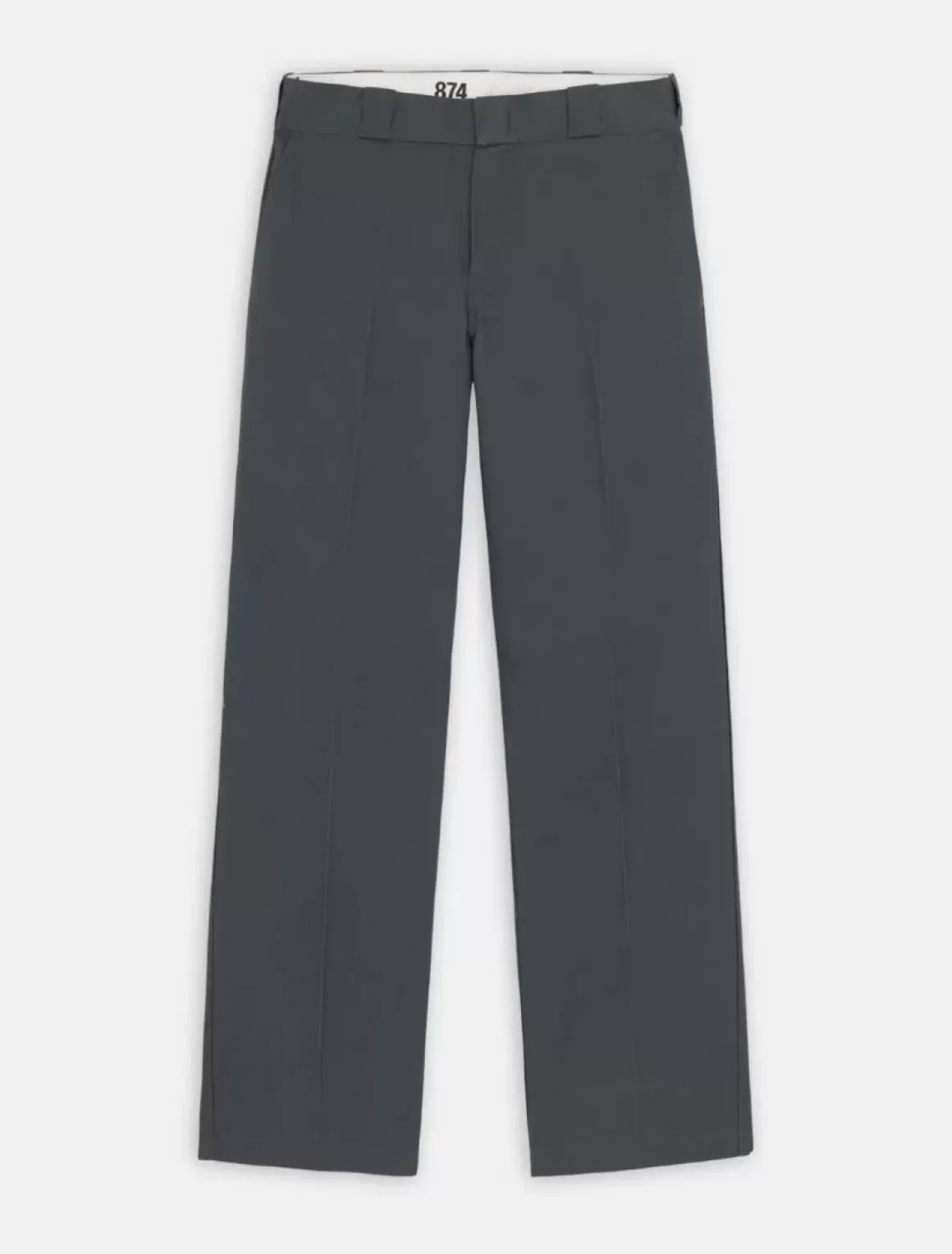 Women Dickies 874 Work Pants|Trousers*Original 874 Work Pant (Unisex)