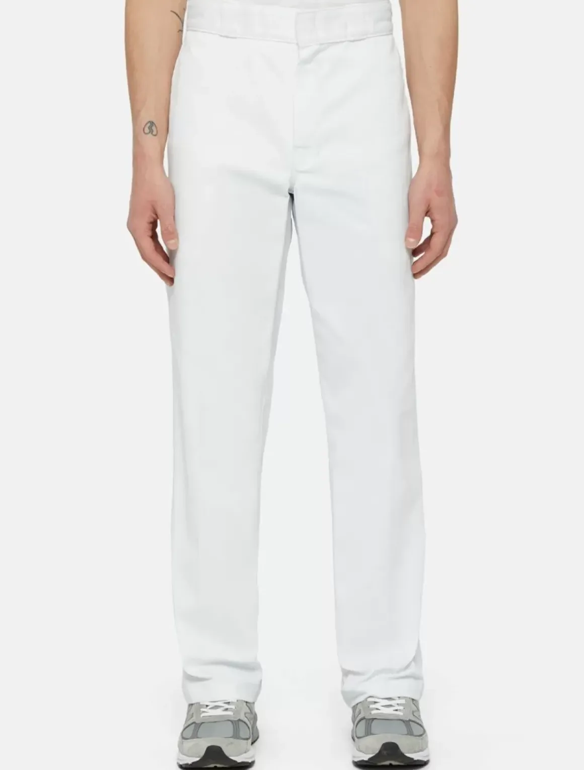 Women Dickies 874 Work Pants|874 Work Pants*Original 874 Work Pant (Unisex)