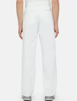 Women Dickies 874 Work Pants|874 Work Pants*Original 874 Work Pant (Unisex)