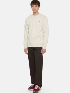 Women Dickies 874 Work Pants|874 Work Pants*Original 874 Work Pant (Unisex)