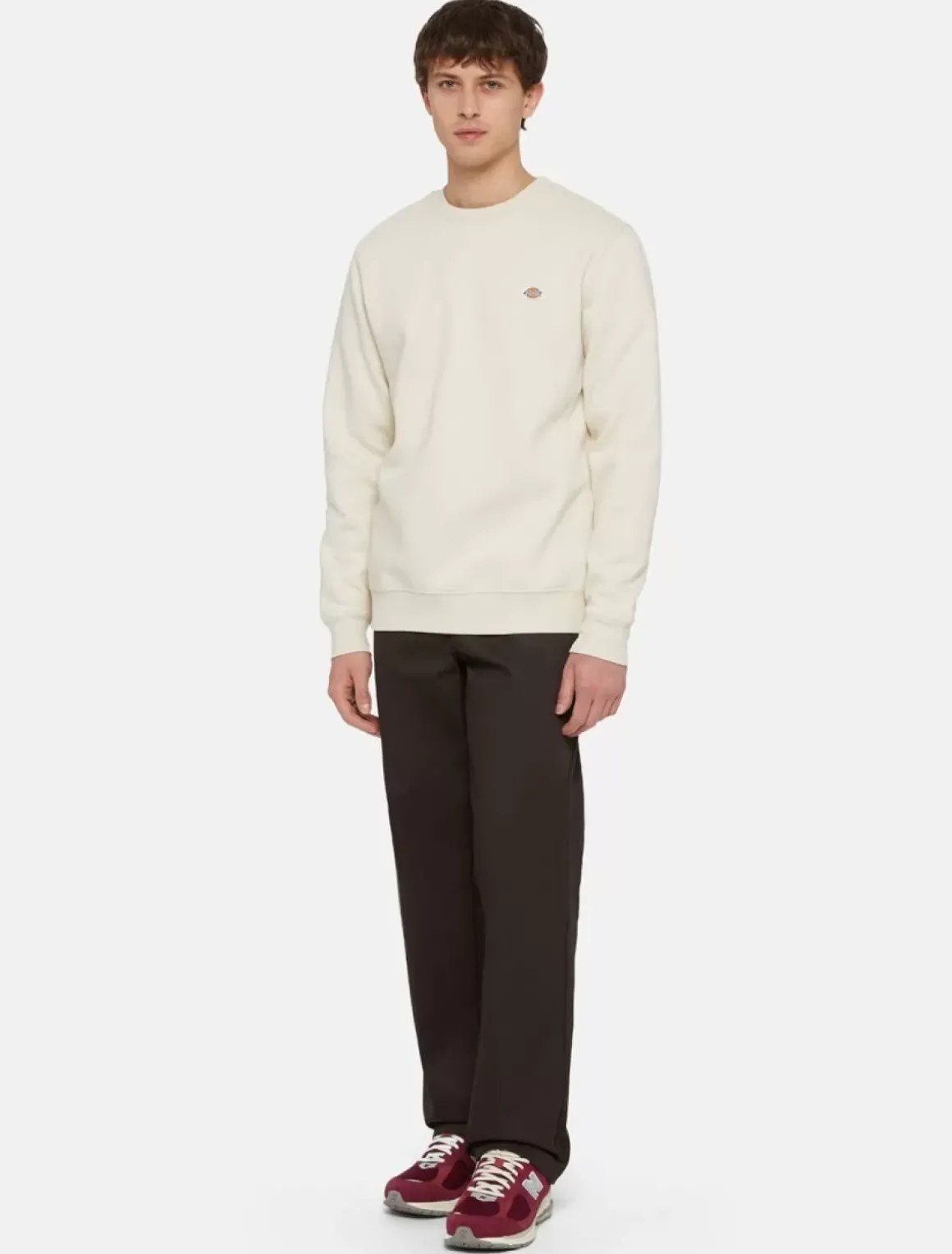 Women Dickies 874 Work Pants|874 Work Pants*Original 874 Work Pant (Unisex)