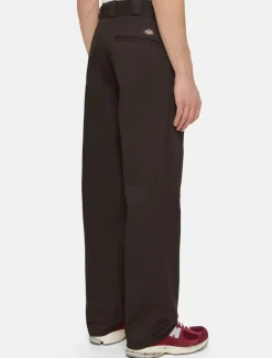 Women Dickies 874 Work Pants|874 Work Pants*Original 874 Work Pant (Unisex)