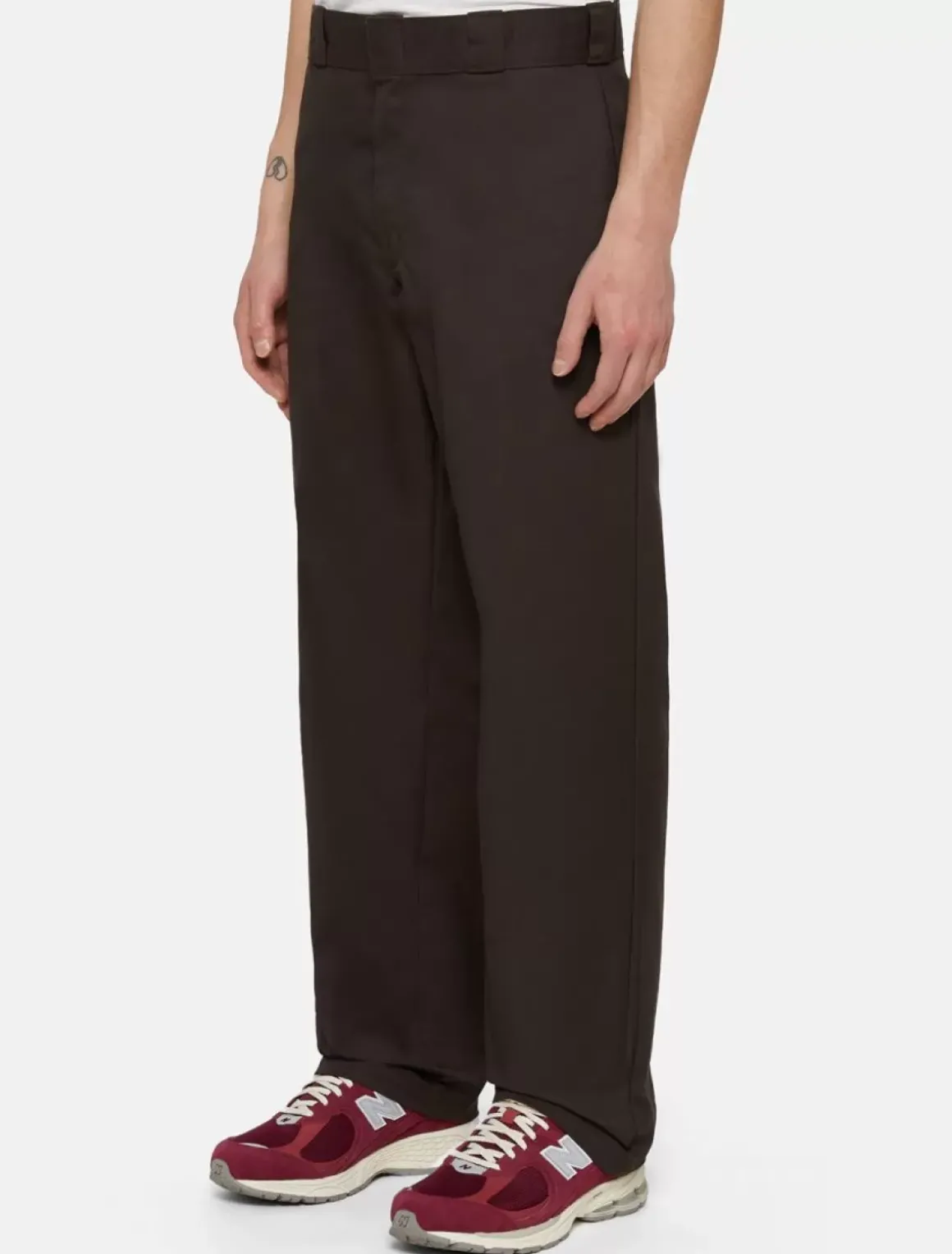 Women Dickies 874 Work Pants|874 Work Pants*Original 874 Work Pant (Unisex)